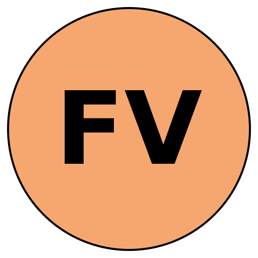 FoodVision
